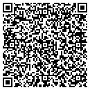 QR code with Larry Daugherty DDS contacts