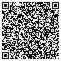 QR code with KOTN contacts