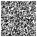 QR code with Lori W David CPA contacts