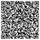 QR code with Gloria & Son Computing contacts