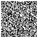 QR code with Brown III Thad DDS contacts