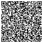 QR code with Colemans Appliance Repair contacts