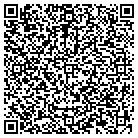 QR code with Southeastern Testing Laboratry contacts