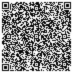 QR code with Pet-I-Groom MBL Grooming Service contacts