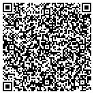 QR code with Yates James E III Attornet A contacts