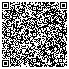 QR code with Ronnys Main Dollar Store contacts
