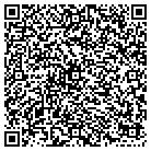 QR code with Custom Remodeling & Renov contacts