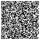 QR code with Reliable Con Cutng & Coring contacts