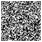 QR code with Clarks Saddle & Boot Repair contacts