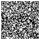QR code with Austin's Car Care contacts