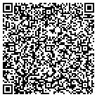 QR code with Sheriff's Dept-Early Dispatch contacts