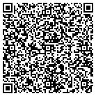 QR code with Hardware Plus Radio Shack contacts