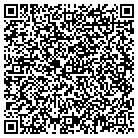 QR code with Quality Auto & R V Service contacts