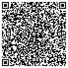QR code with Okosun and Associates contacts