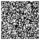 QR code with Peek Communications contacts