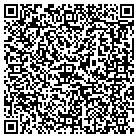 QR code with Durrence Machine & Elec RPS contacts