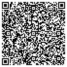 QR code with Jenkins Relay and Control Inc contacts