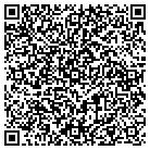 QR code with Burns Ray Jr Dart Tiger Jam contacts