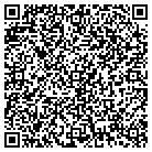 QR code with Gwinnett Place Chevrolet LLC contacts