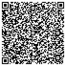 QR code with Lakeside Oldsmobile Buick Cad contacts