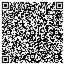 QR code with Big Apple contacts