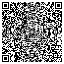 QR code with Jenson Peder contacts