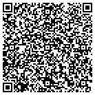 QR code with Jones Enterprise Solution contacts