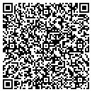 QR code with Toccoa River Antiques contacts