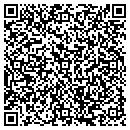 QR code with R X Solutions Corp contacts