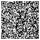 QR code with Alphabet Academy contacts
