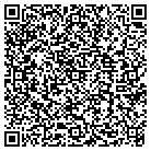 QR code with Jo-Ann Fabrics & Crafts contacts