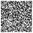 QR code with Metro REO & Property MGT Service contacts