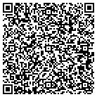 QR code with Counseling Consultants contacts