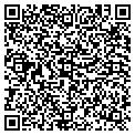 QR code with Mike Henry contacts
