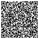 QR code with Mill Corp contacts