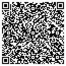 QR code with Goode Home Service Inc contacts