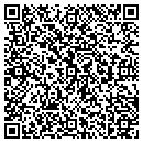 QR code with Foresite Telecom Inc contacts