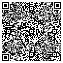QR code with Barbara B Brown contacts