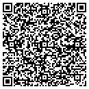 QR code with Mitchells Grocery contacts