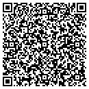 QR code with Pro Tech Solutions contacts