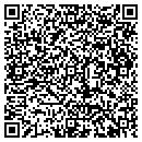 QR code with Unity Christ Center contacts