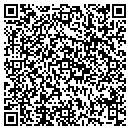 QR code with Music Go Round contacts
