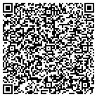 QR code with Christian Fellowship Tabernacl contacts