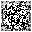 QR code with Sims Excavating Inc contacts