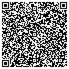 QR code with Am TEC Remodeling & Cnstr contacts