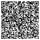 QR code with Fitton & Fitzgerald contacts