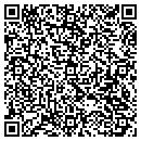 QR code with US Army Recruiting contacts