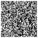 QR code with Car Store The contacts