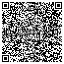 QR code with Object Frontier contacts