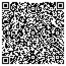 QR code with Omni Communications contacts